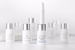 上海面膜代加工廠與化妝品OEM貼牌加工 建材行業(yè)的多元化探索